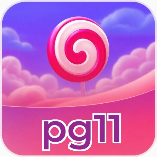 Cross-Platform