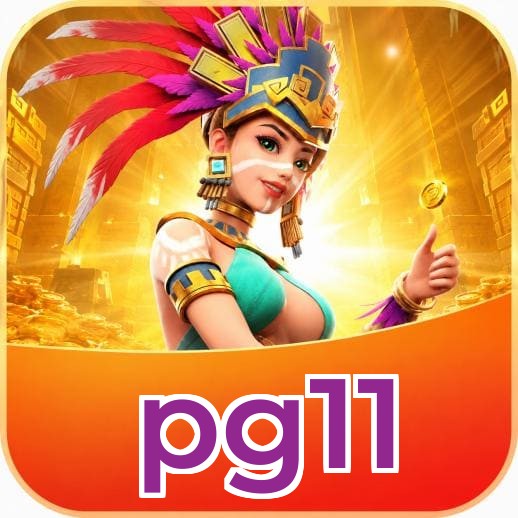 Performa Mobile: 60fps Gaming dengan Pemuatan Cepat