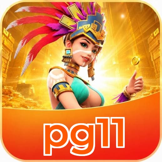 PG Slots Collection