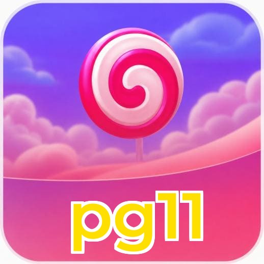 pg11