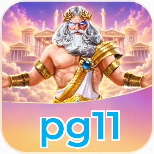 Android Download