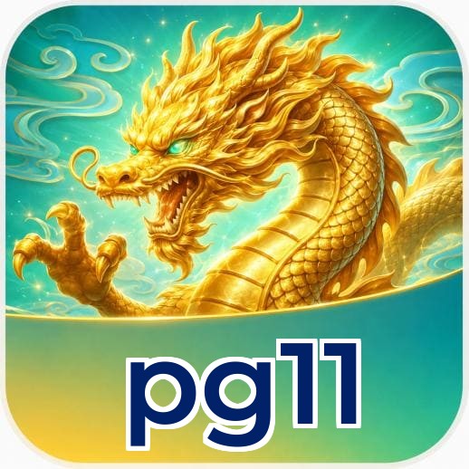 pg11