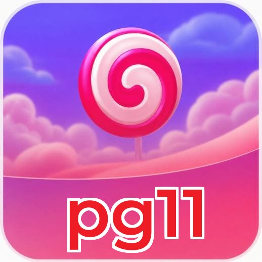 pg11
