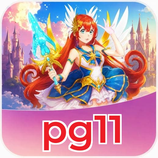 pg11