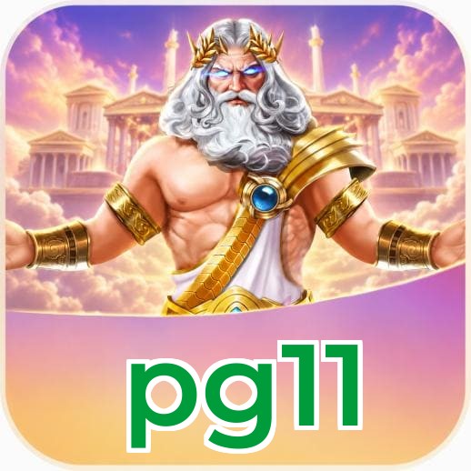 Cashback Program