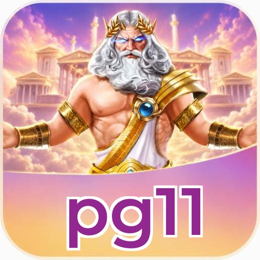 PC Client Features