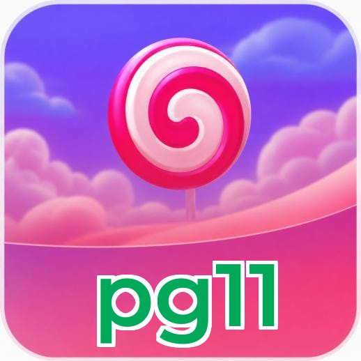 pg11