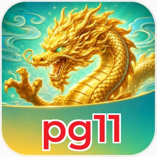 Slot Games Collection