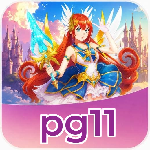 pg11