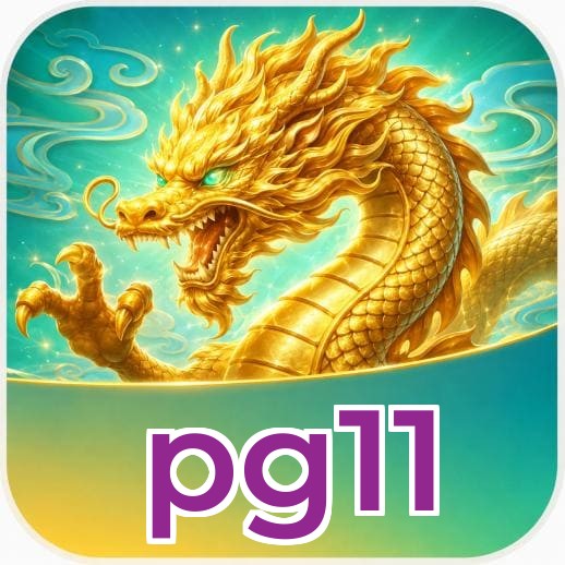 pg11